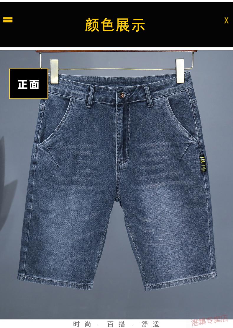e43f647db5a431df.jpg