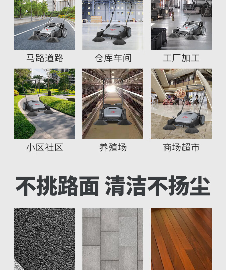 e43f647db5a431df.jpg