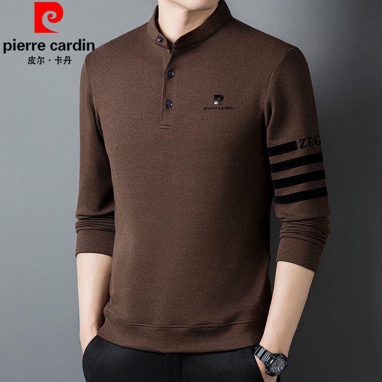 d516ccf6bce5e312.jpg' style=