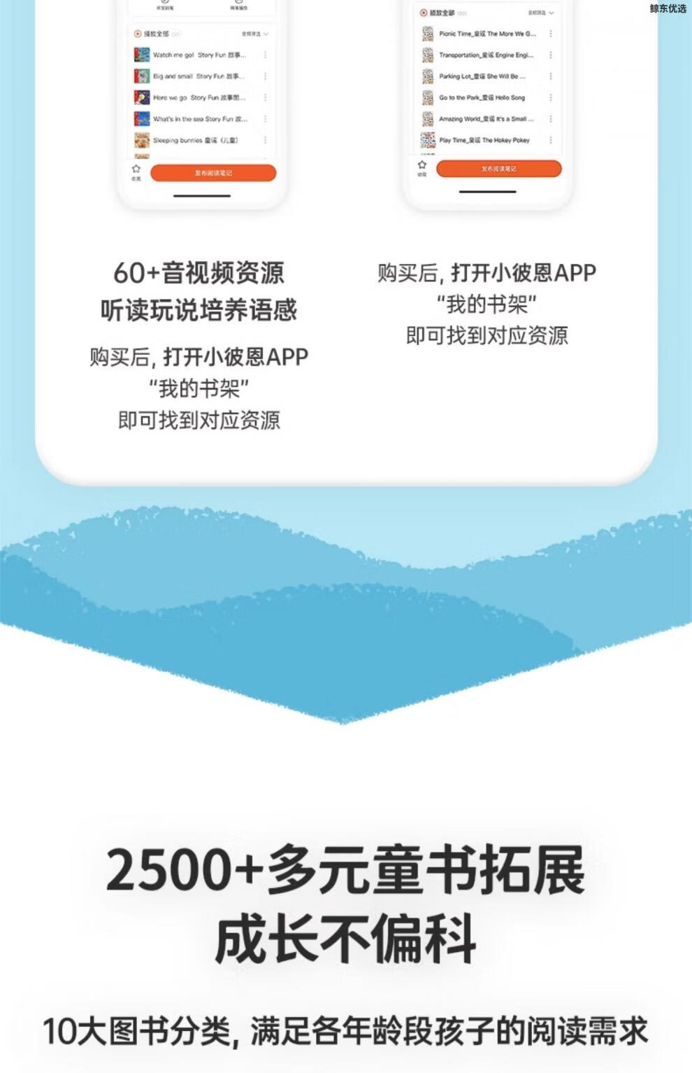 4169ddc976170e08.jpg