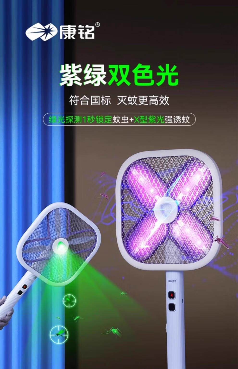 4d9f22558b99c893.jpg