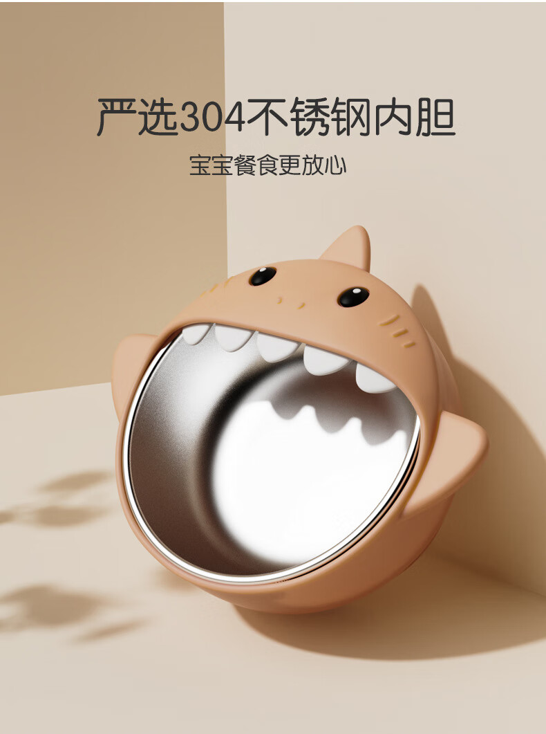 4d9f22558b99c893.jpg