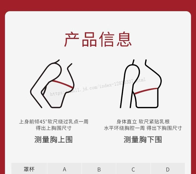 4d9f22558b99c893.jpg' style=