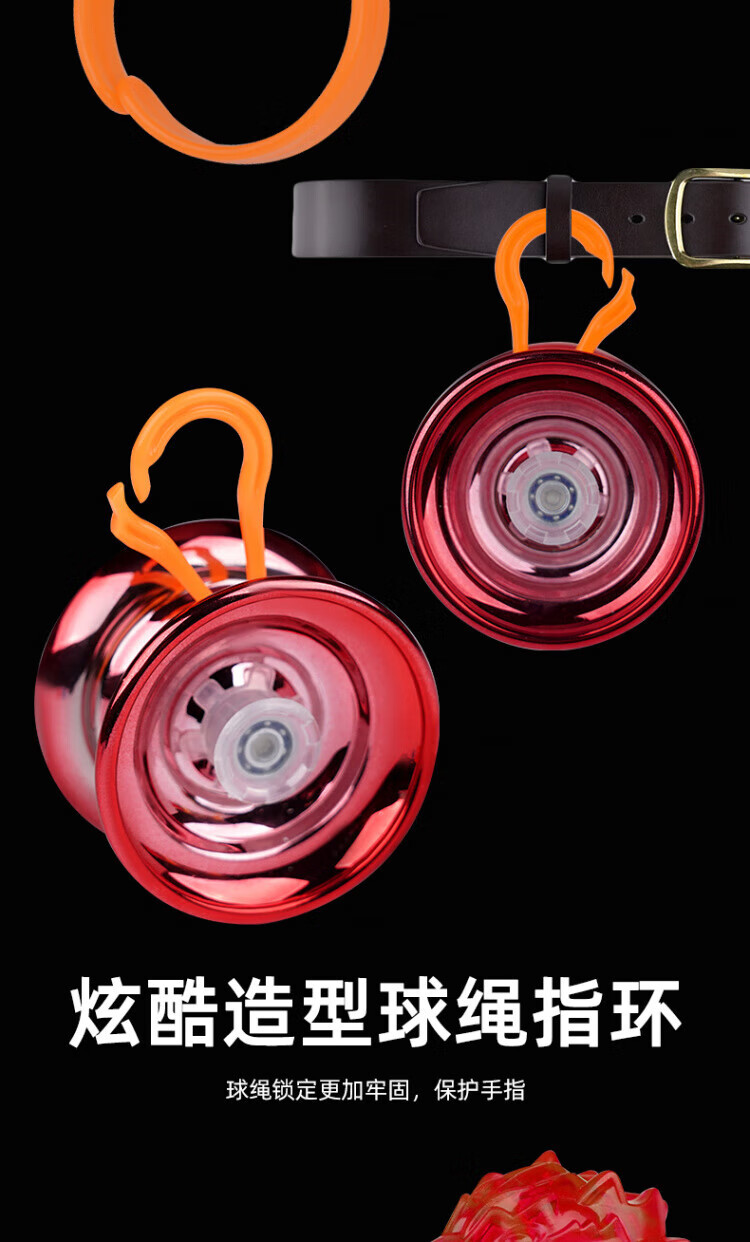 8afaa613ea3a3474.jpg