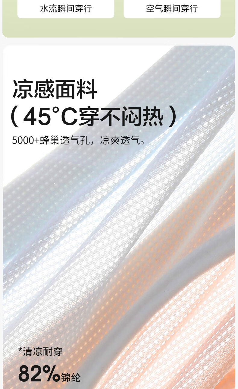 8afaa613ea3a3474.jpg