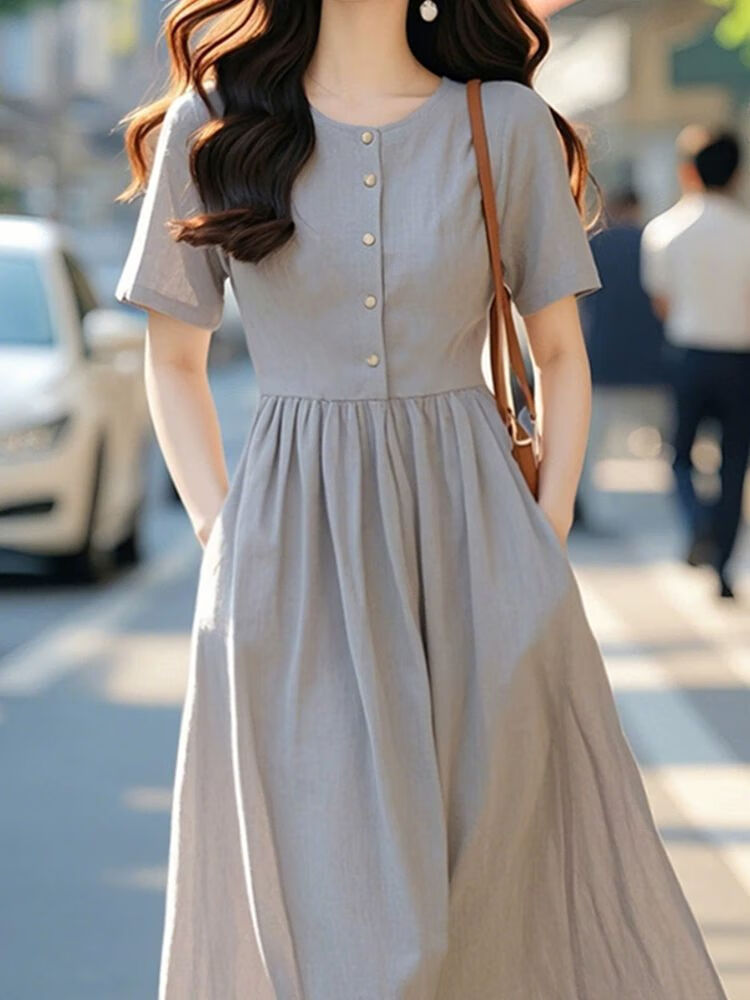 ca9eea08c970f1b0.jpg' style=