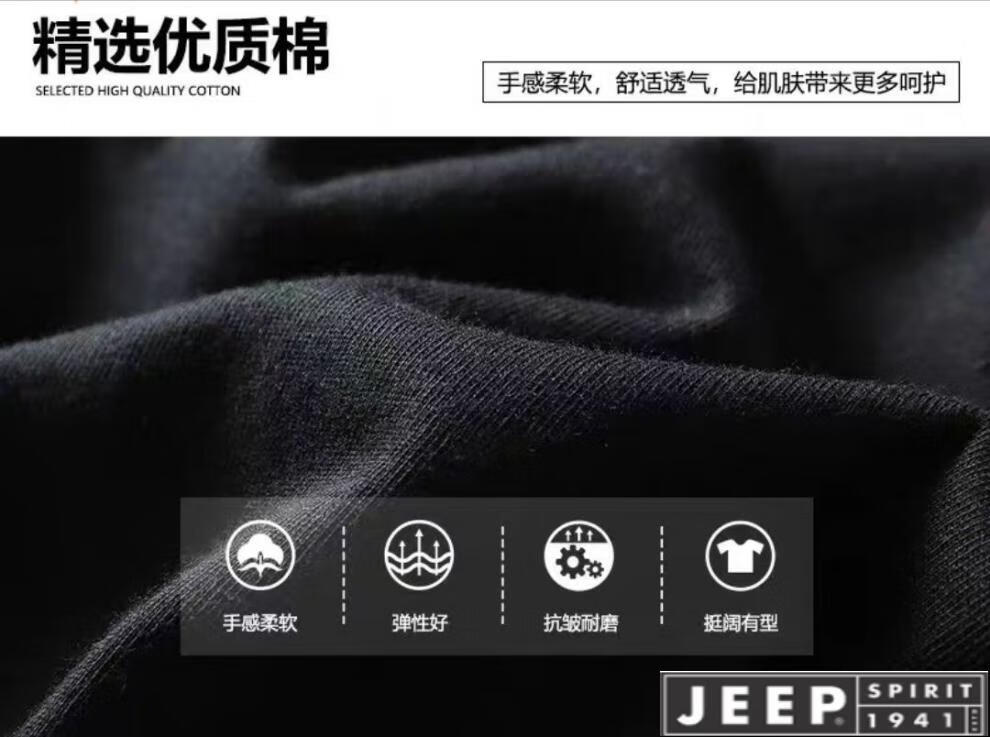 44b3d2352e574811.jpg