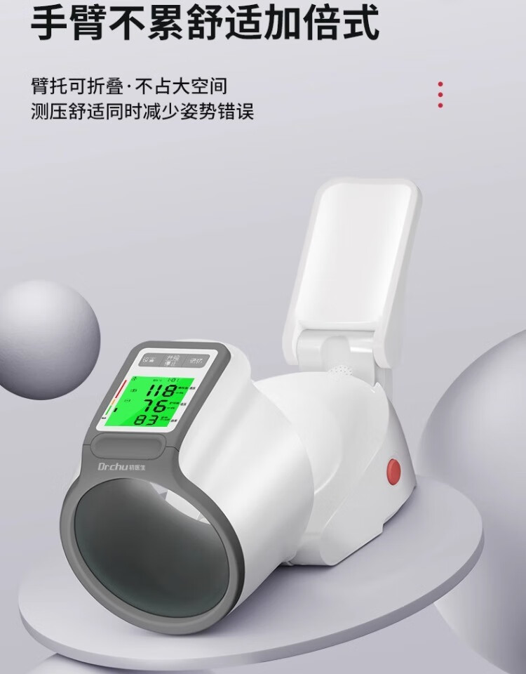 18d7723ab6411489.jpg' style=
