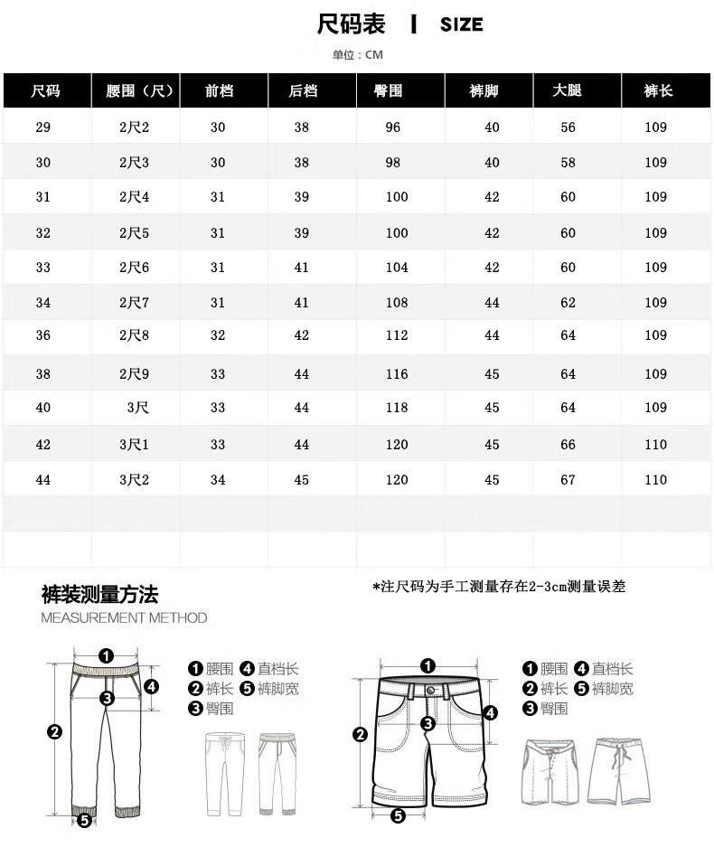 18d7723ab6411489.jpg