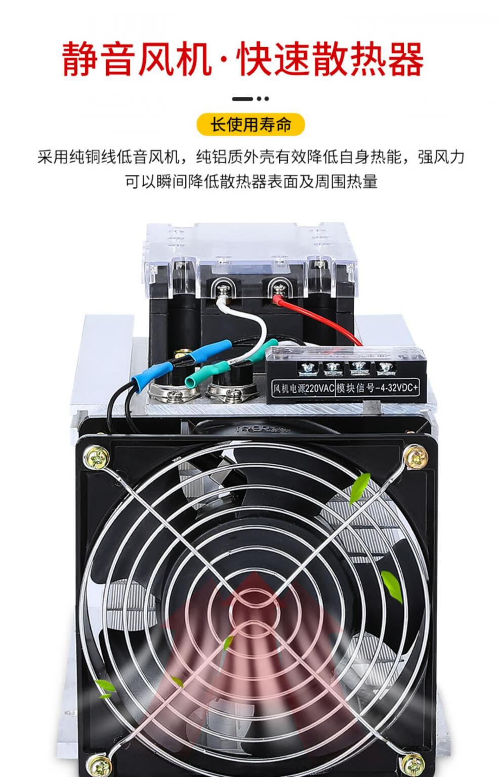 d9e1a4119b09cba8.jpg