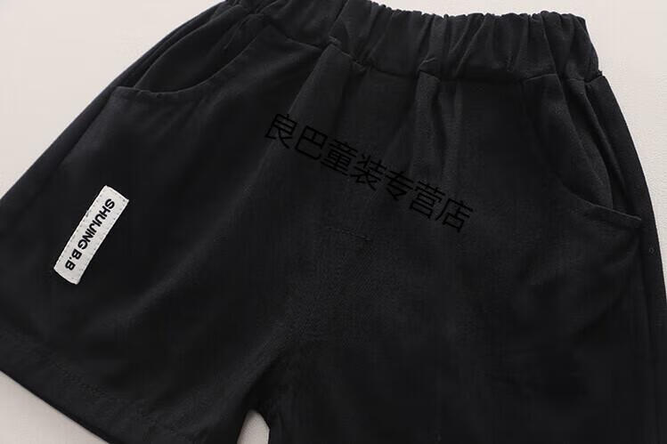 c9161854fc45cec3.jpg