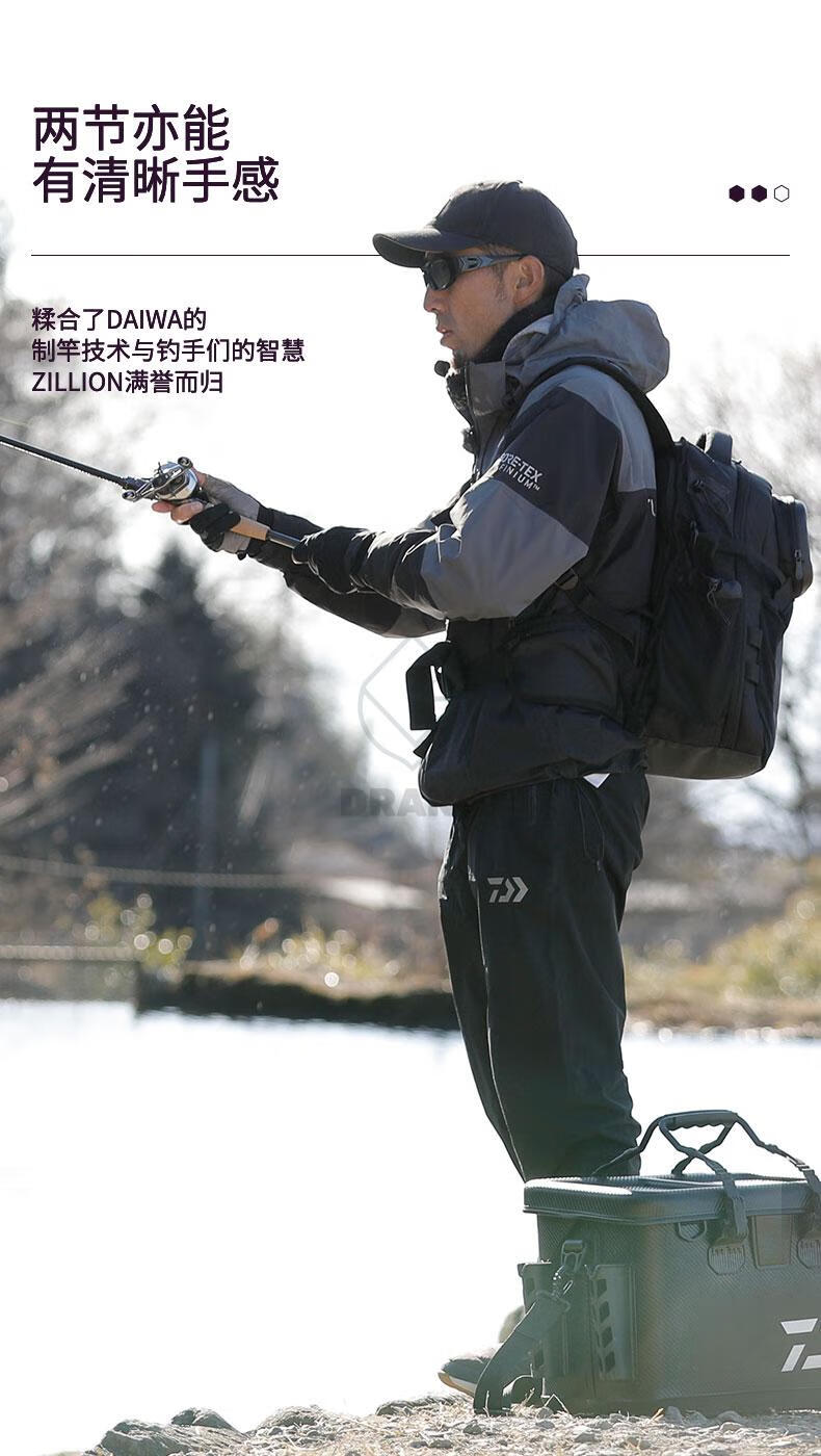 2fdf87f87ed6580d.jpg