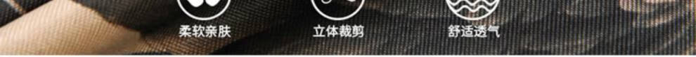 2fdf87f87ed6580d.jpg