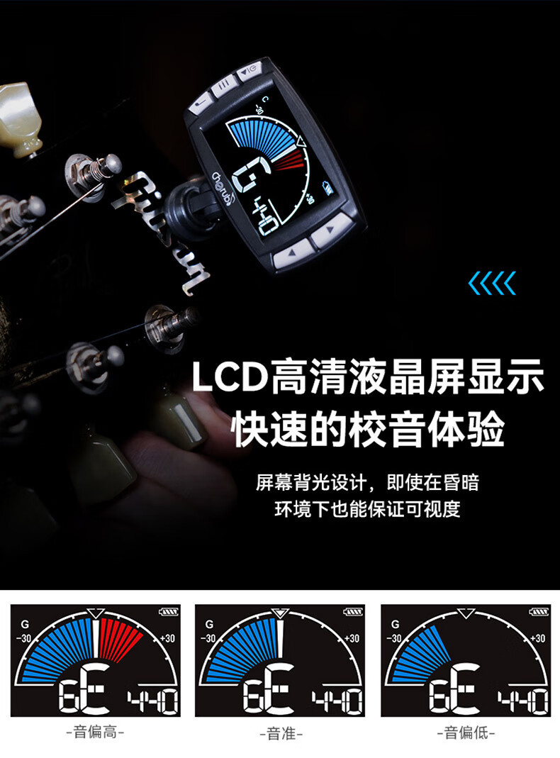 16eeff0395db9c5c.jpg