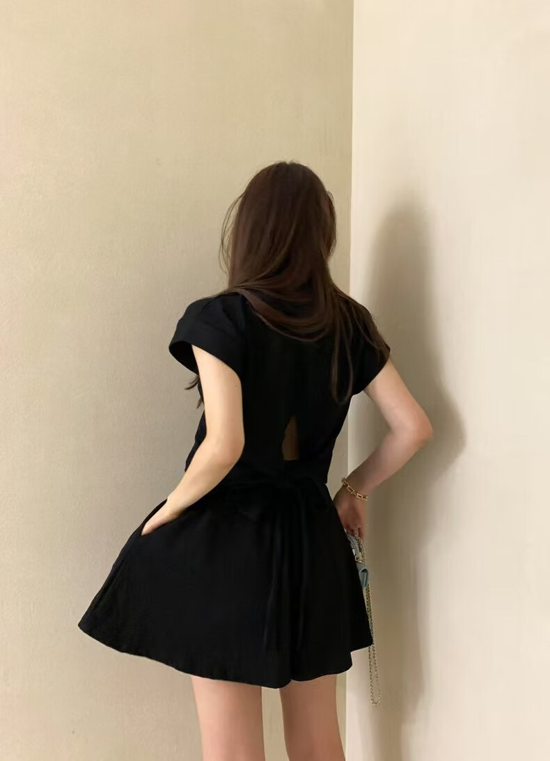 cf77e7ce3ed4076a.jpg