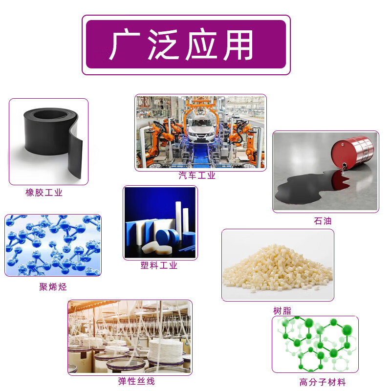 cf77e7ce3ed4076a.jpg