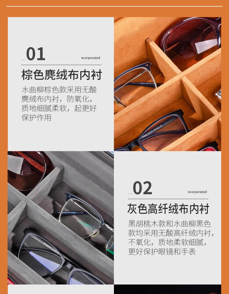 20e34795c605a56f.jpg
