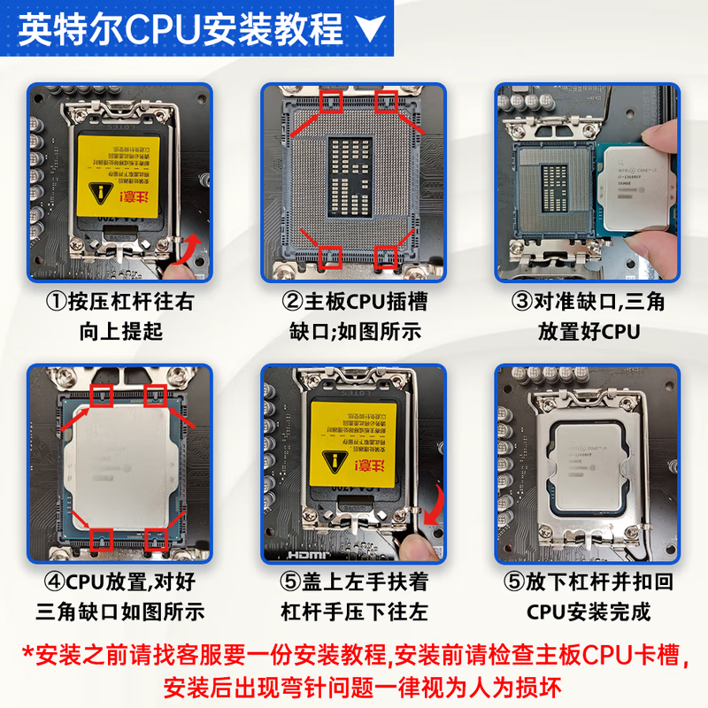 856c7254eef6e6a9.png