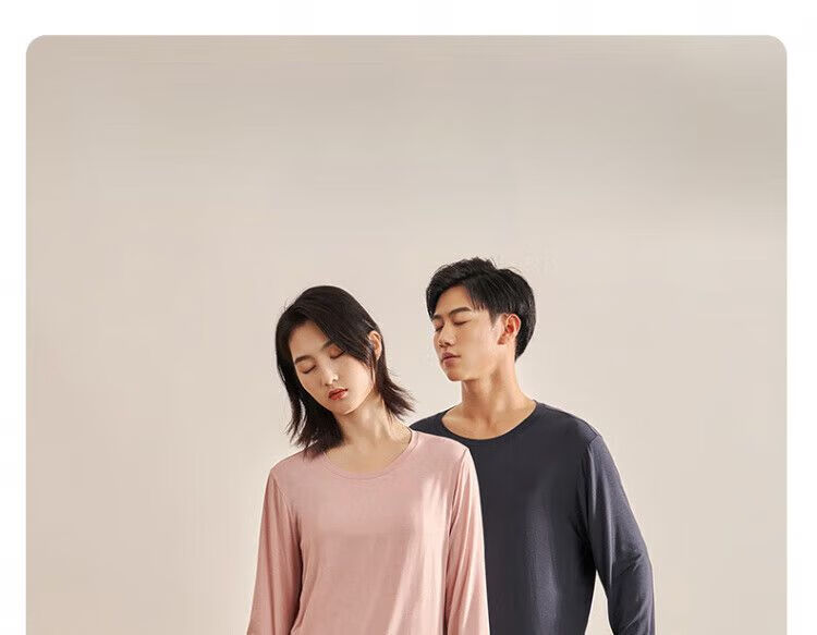 856c7254eef6e6a9.jpg