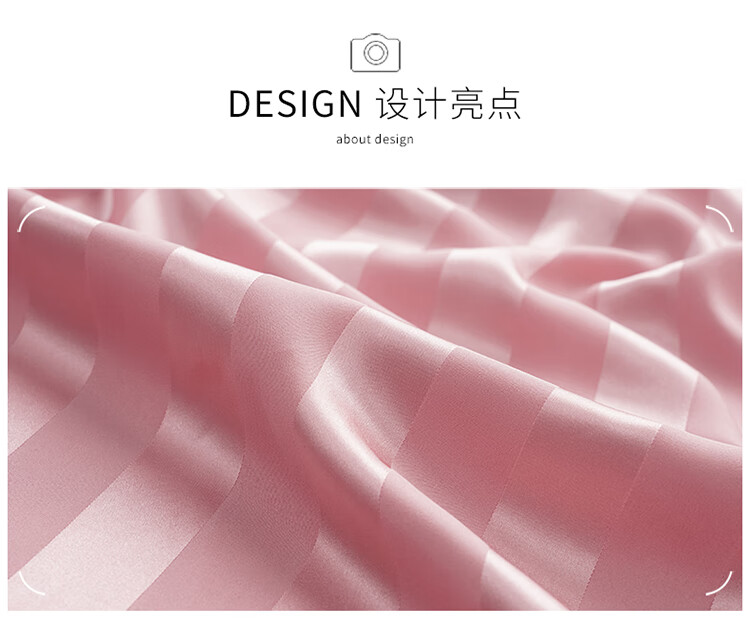 d82f31f7cbe8f228.jpg