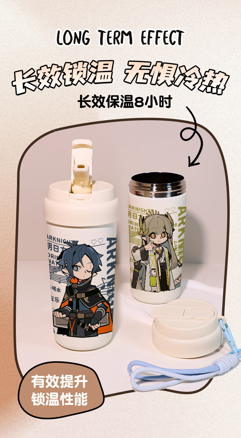 61f7f1d674f2aac2.jpg' style=
