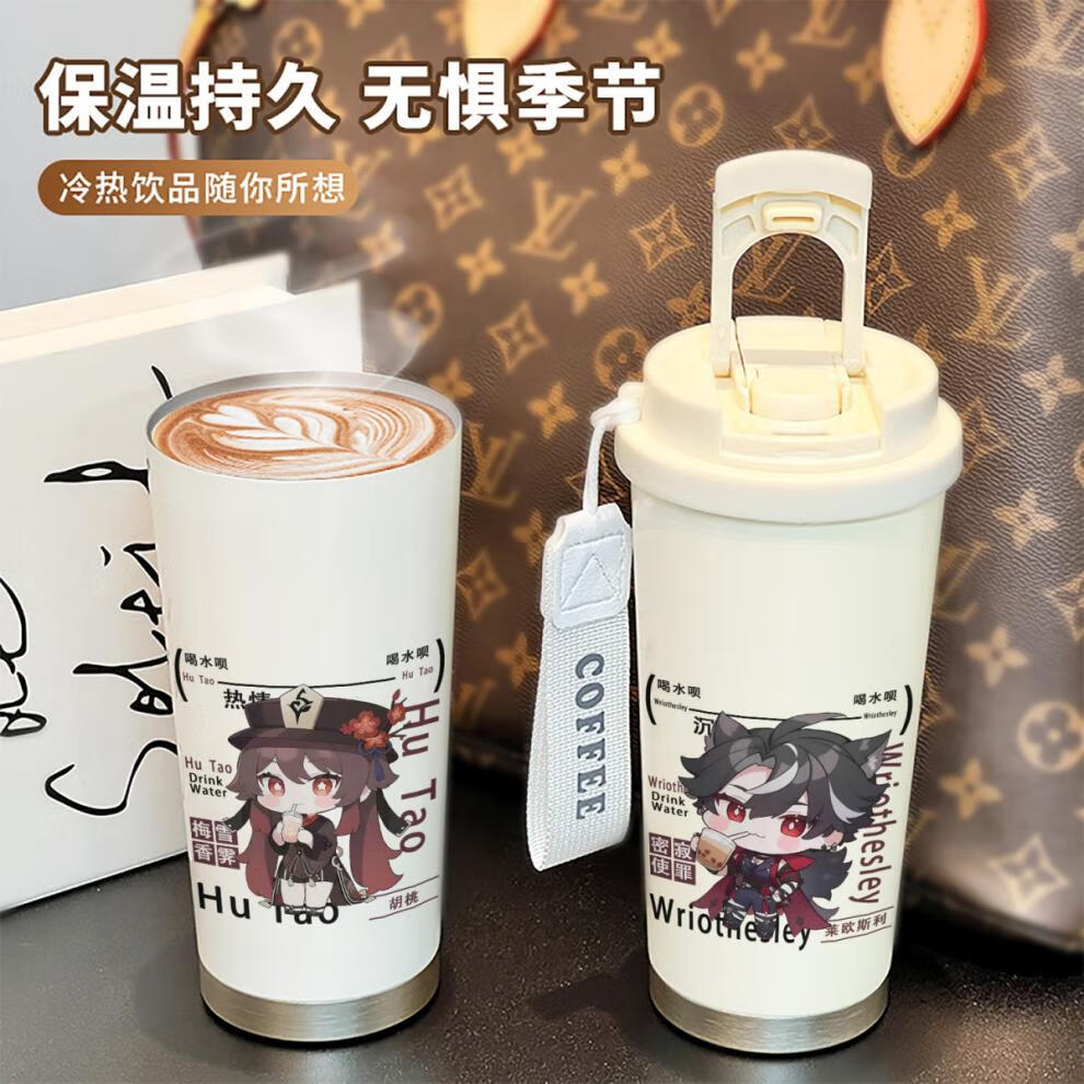 06984ea8ac85faaa.jpg' style=