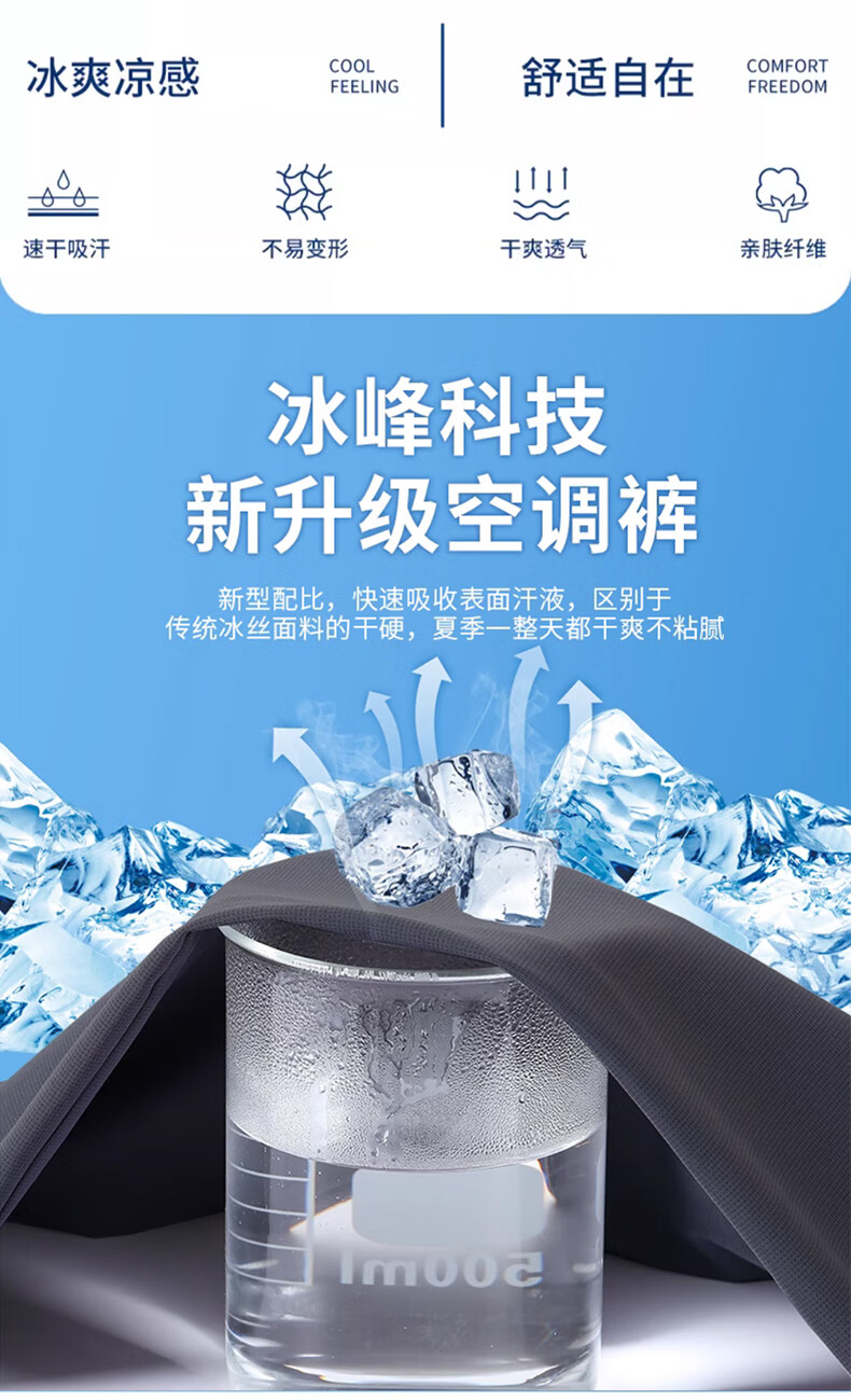 19c8302bc8eb78f1.jpg