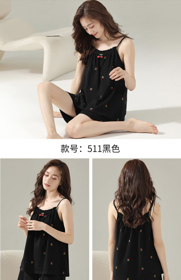 19c8302bc8eb78f1.jpg