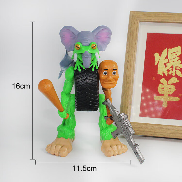 57a1e95094f4f57e.jpg