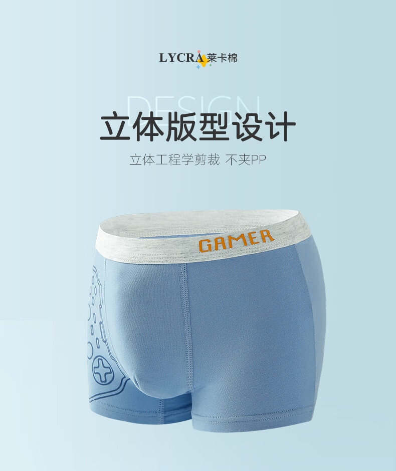 0aa96a88107e9066.jpg