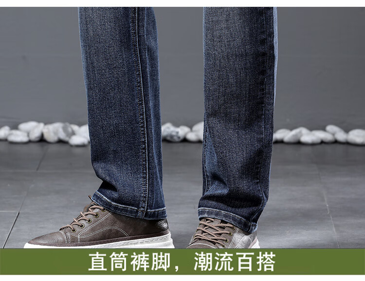 0aa96a88107e9066.jpg