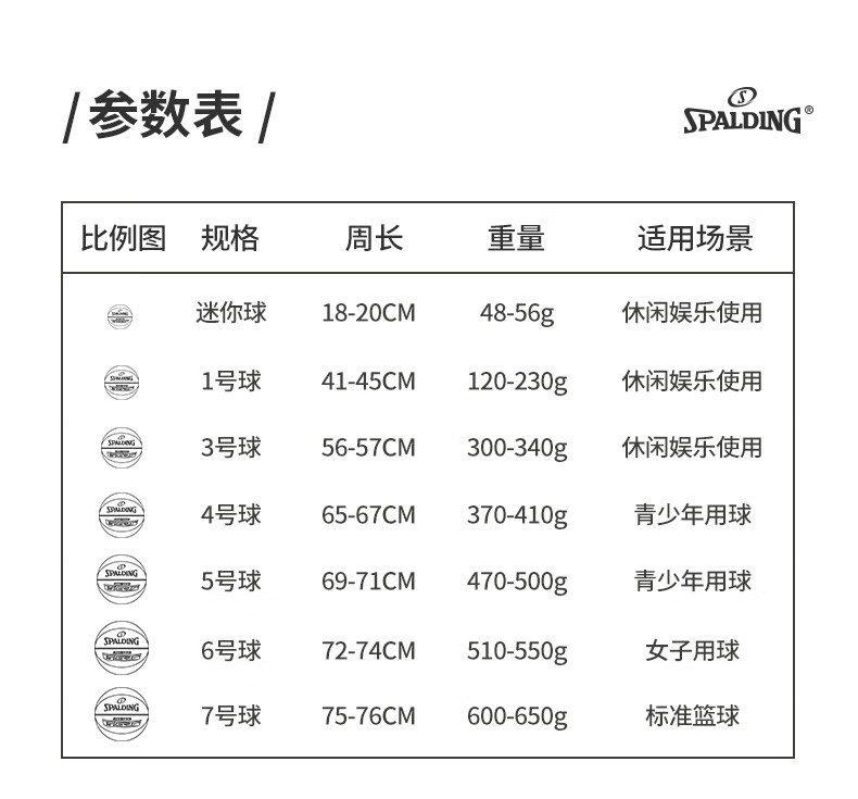 97a104018bd0ccaa.jpg