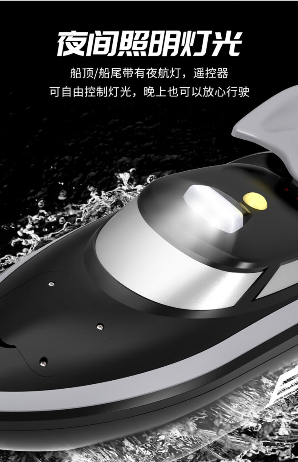 97a104018bd0ccaa.jpg' style=