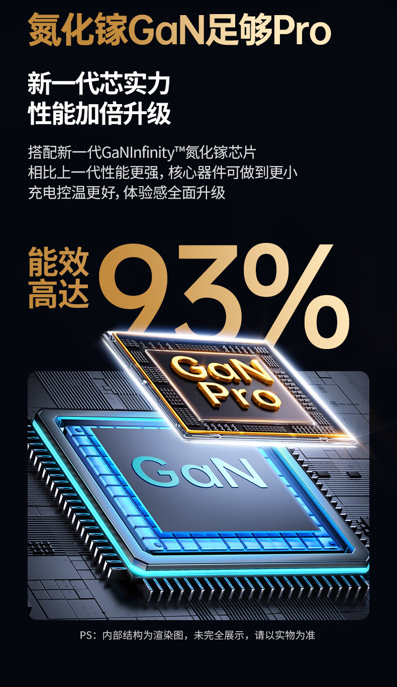 b6e9525d524e3eeb.jpg