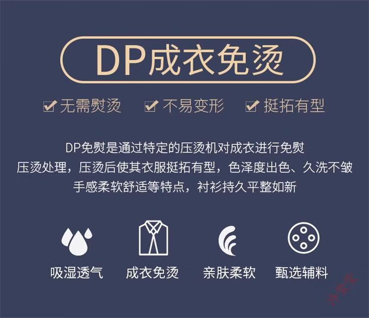 b6e9525d524e3eeb.jpg