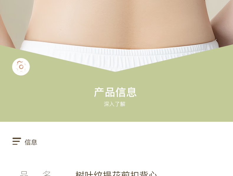 8b39de67f25f8632.png