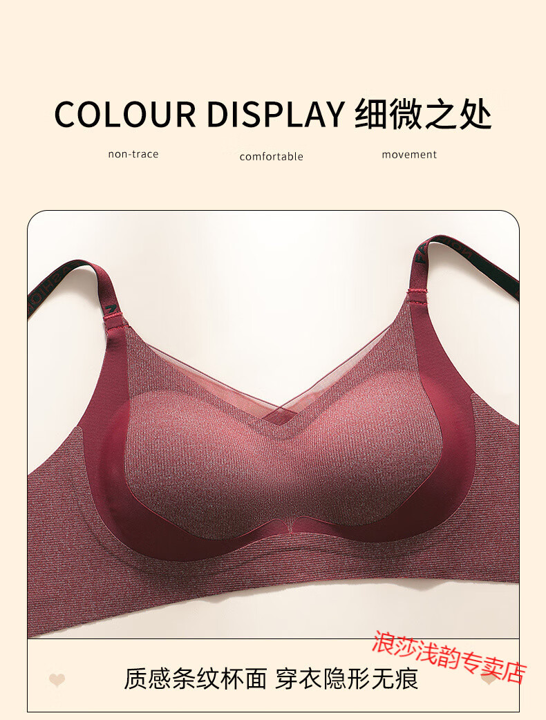 8b39de67f25f8632.jpg' style=