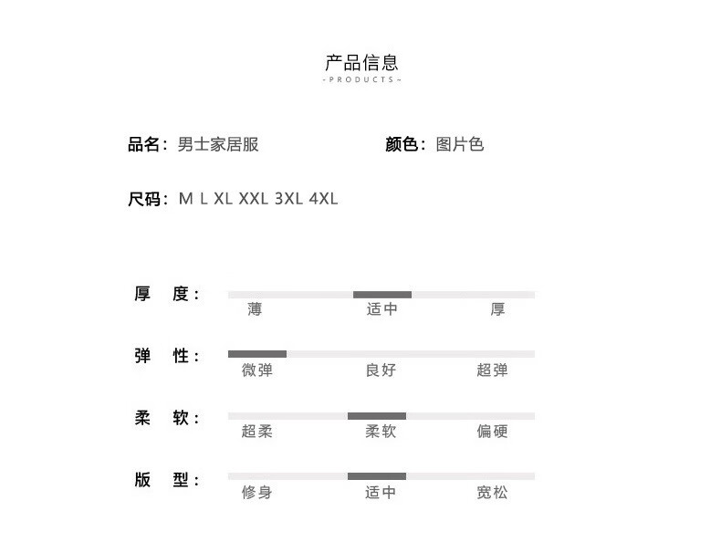 dd35652d23e8c6bc.jpg