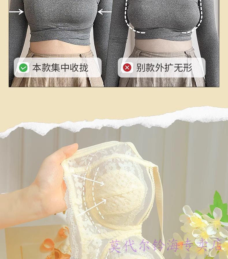 56c543f79c8f7c53.jpg