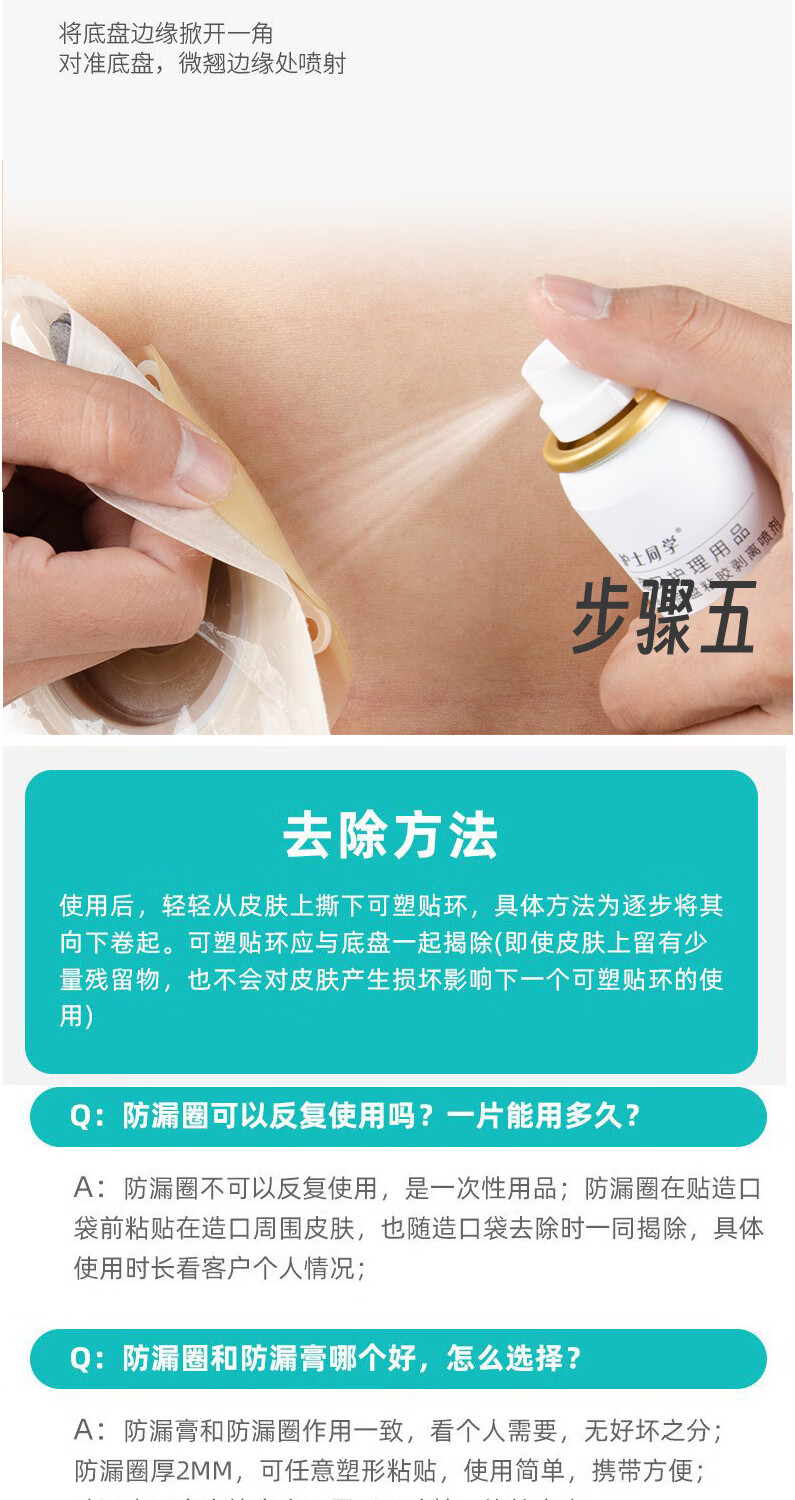 d7a91c640761c974.jpg