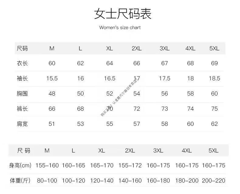 7b3415c621fdec15.jpg
