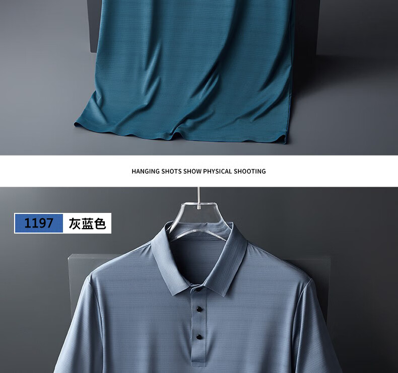 7b3415c621fdec15.jpg