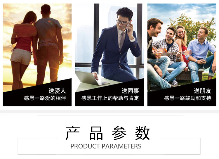 7b3415c621fdec15.jpg