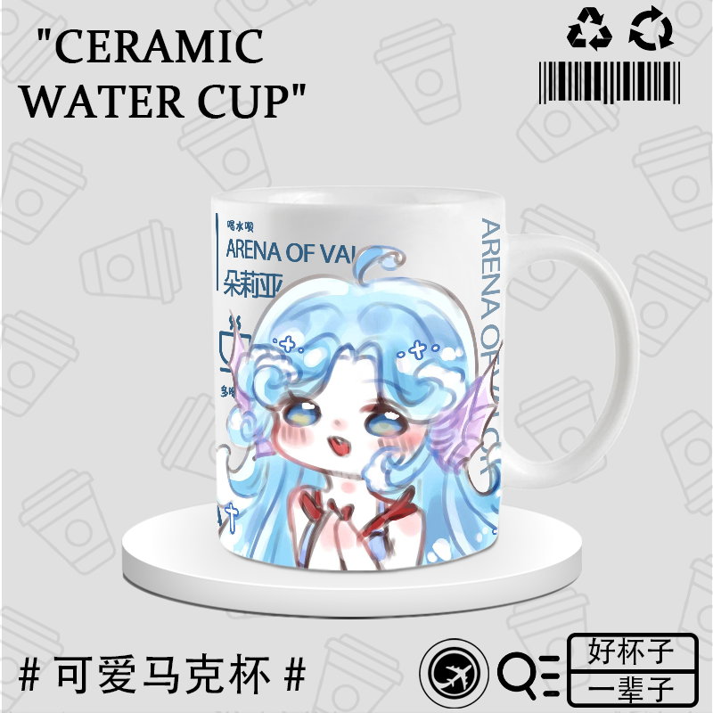 d1dbcaa37768c15f.png