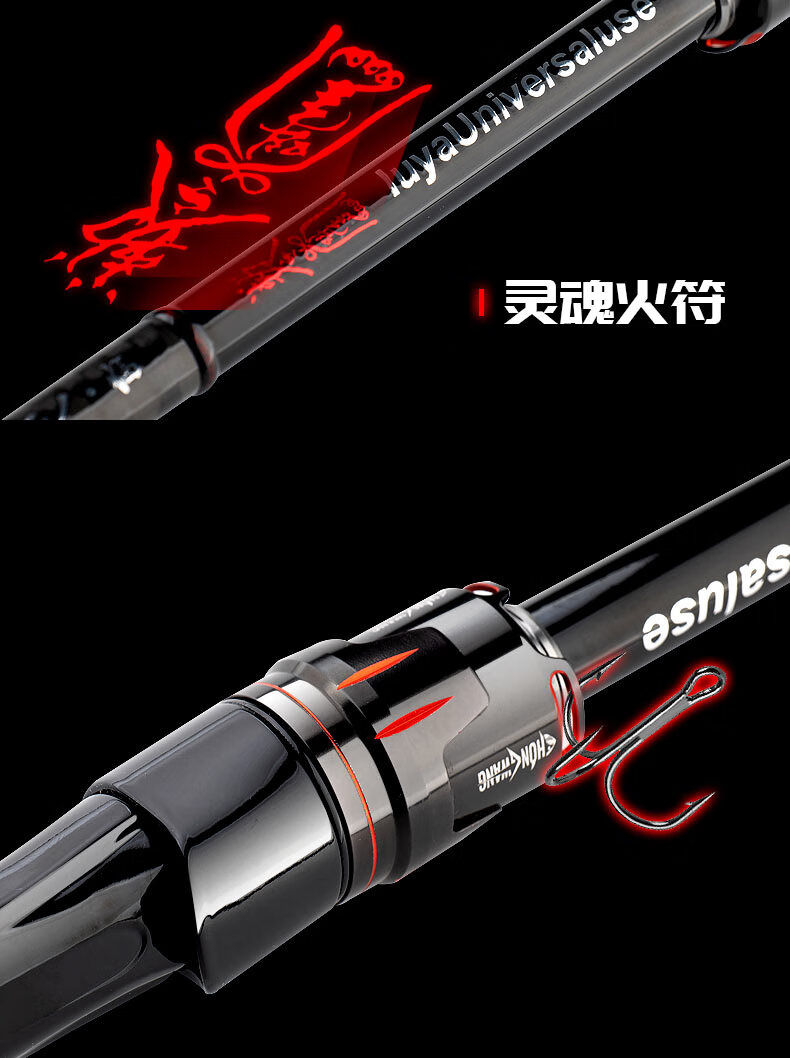 7398f9487aea61e1.jpg