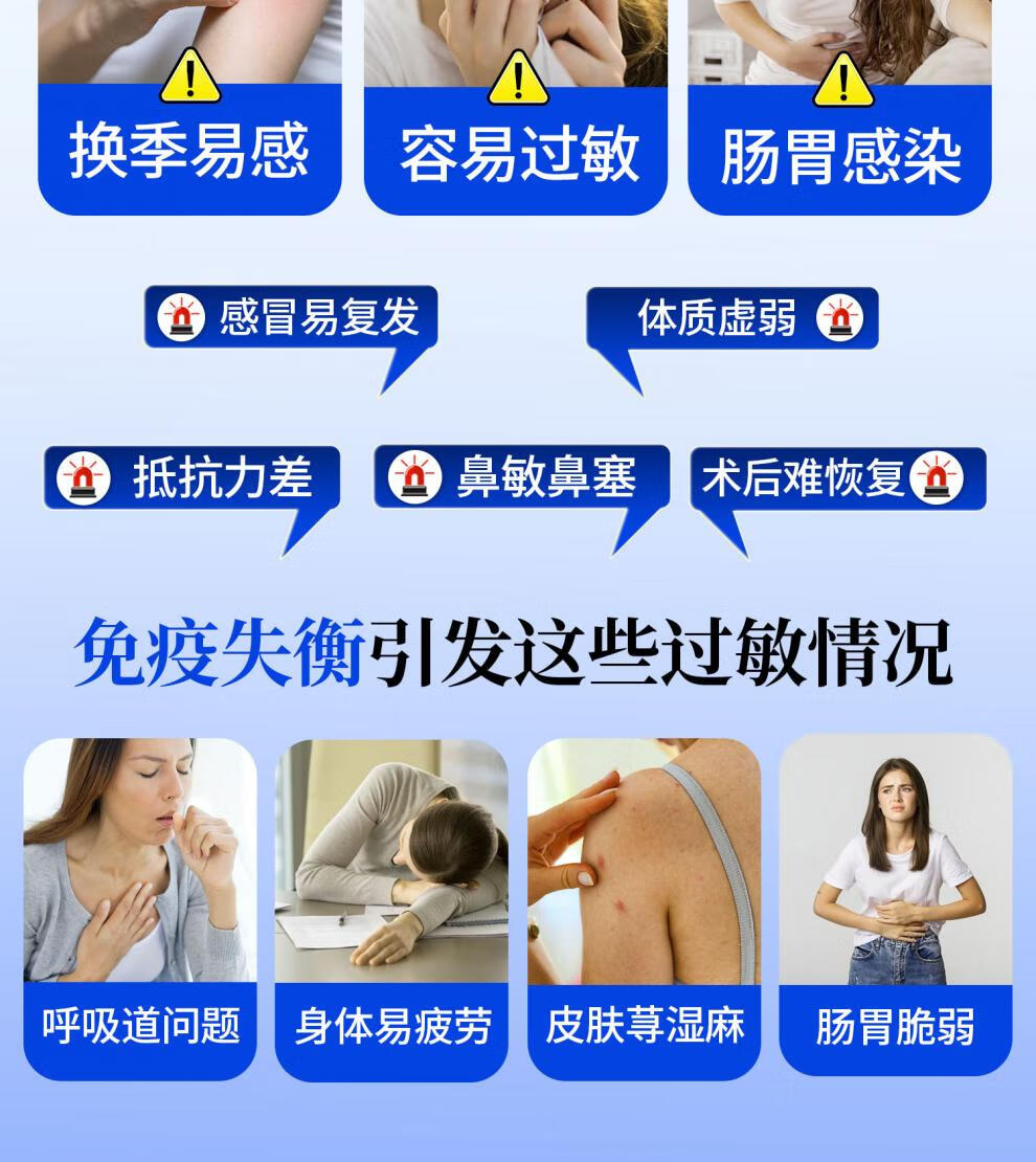 14546205ea810af1.jpg
