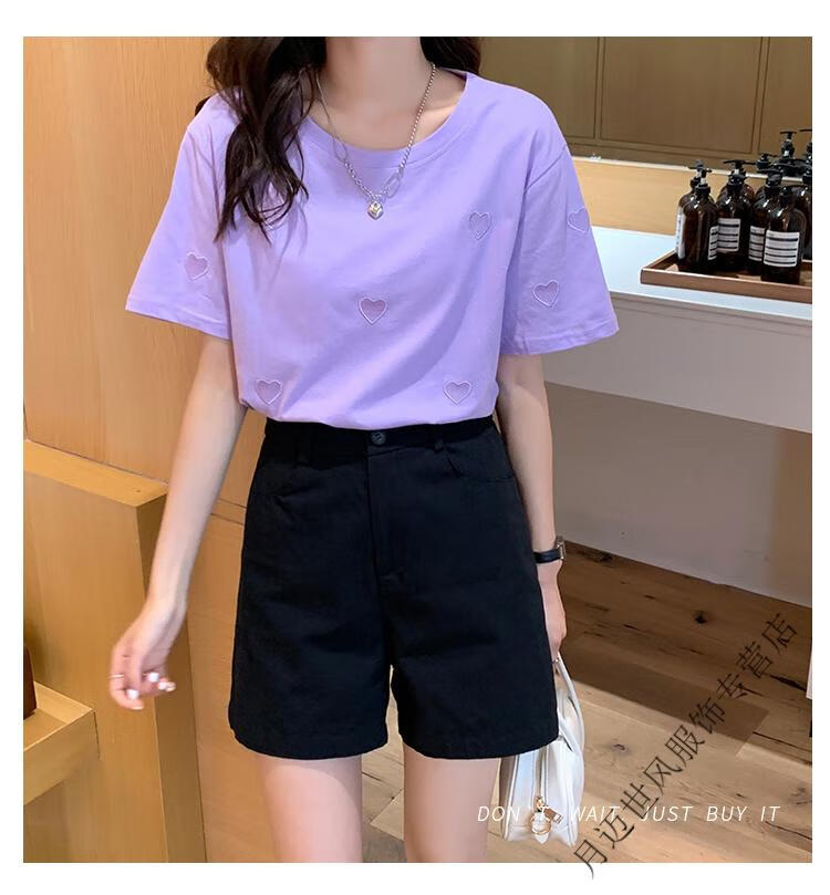 28e14f0dc7609ece.jpg' style=
