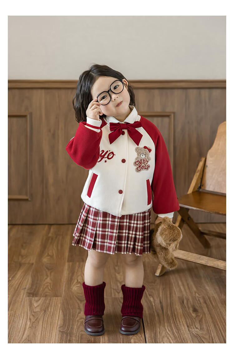 9ea4d4756ed9115a.jpg