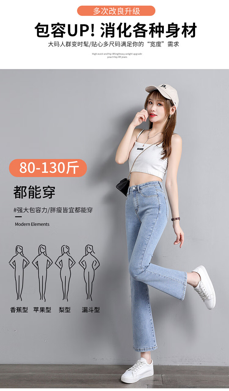 995d99637f30ad01.jpg