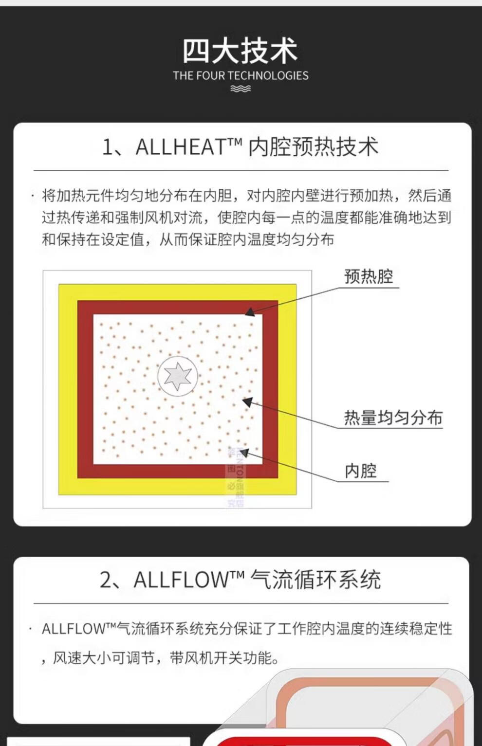 5a39a5eb2344cb64.jpg